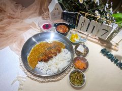 -ABC Cooking Studio(北京颐堤港店)