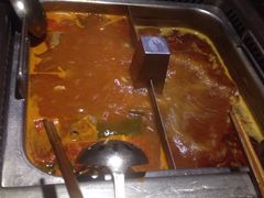 -海底捞火锅(连城广场店)