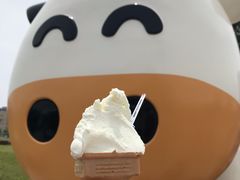 -横滨红砖仓库1号馆