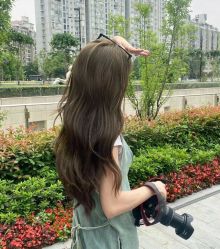 -IU潮牌·SALON
