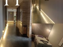 -益健·足疗汗蒸SPA(芙蓉广场店)