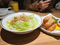 -太二酸菜鱼(浦东正大广场店)