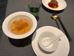 -海立阁海鲜江浙菜(漕河泾印象城店)