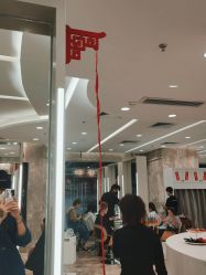 -MMby HairCode 芭曲发型概念店