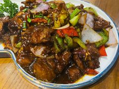 -梁溪河畔·吉府花园(南长街南下塘店)