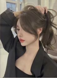 -逸丝风尚