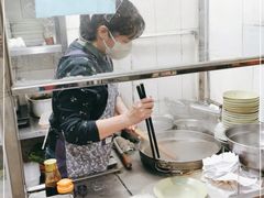 -联记面家(新马路店)