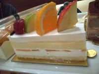 62816de98f055425b80e-多乐之日(五道口店)