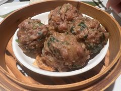-老伙记海鲜码头(北滘店)