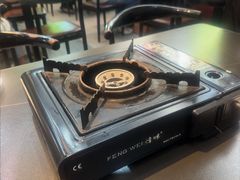 -六味牛杂煲·斋菜煲(桫椤湾店)