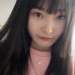 -初心HAlRSALON烫染接发
