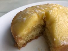 -Madeleine玛德琳(永平里店)