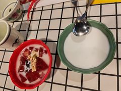 -土货重庆火锅(罗斯福广场店)