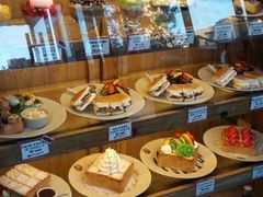-Maan coffee漫咖啡(1905店)