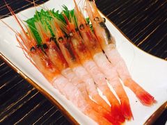 -山屋日式料理屋(宛平88店)