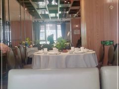 -大鸭梨烤鸭(枣园店)