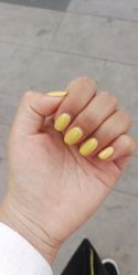 -潮店·溯美日式轻奢美睫馆