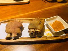-意满花千醉(金茂览秀城店)