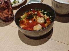 -肉肉大米(金虹桥店)
