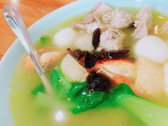 -百家鲜·杭帮菜