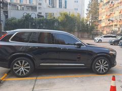 -CLEANDAY车倍洁精洗(延安西路店)