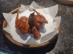 -马家斑.鲜鱼火锅(松湖万科店)