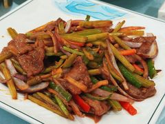 -顺德佬华侨城店·商务宴请·团建