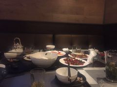 -和平饭店