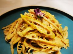 -津菜典藏河西店(水上店)
