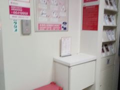 -招商银行(北京回龙观支行)