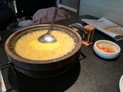 -赠李白·如诗的川味(余杭万达广场店)