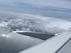 -杭州萧山国际机场