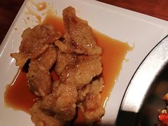 -川人百味·水煮活鱼(赛罕万达店)