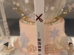 -同庆楼(天鹅酒家店)