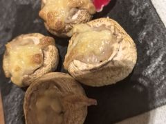 -味见·荣家(亚泰大街店)