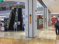 -OMG星都里