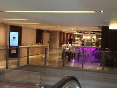 恒丰酒店-香港恒丰酒店