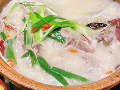 鹅锅-甲丁酒肆.特色烧鸟