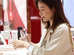 -茂业百货(东门店)