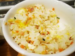 -袁记串串香(北国店)