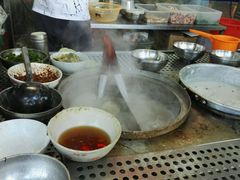 -广场正宗原汁薏米店