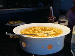 -苏帮袁·竹(北京坊店)