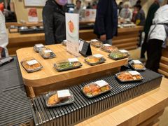 -七鲜超市(瑞虹天地太阳宫店)