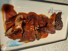 -阿英煲(凉城路店)