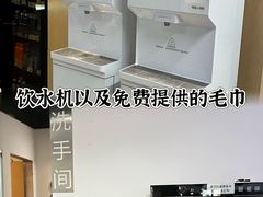 -天行健身＆天行拳馆跆拳道·格斗TXGYM