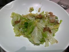 -汤城小厨•粤菜•靓汤(西直门凯德MALL店)