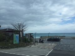 -太鲁阁公园