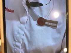 -海底捞火锅(航洋城店)