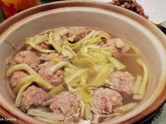 -紫宴城(盛世豪庭店)