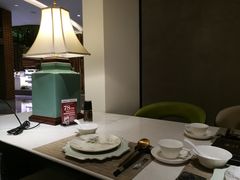-闻见中国海南菜(K11店)